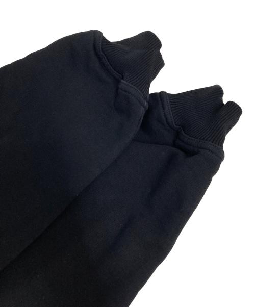 REPRESENT（リプレゼント）REPRESENT (リプレゼント) OWNERS CLUB HOODIE ブラック サイズ:Mの古着・服飾アイテム