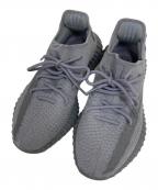 adidasアディダス）の古着「スニーカー」｜グレー