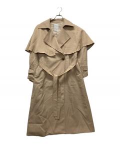 中古・古着通販】GALLARDA GALANTE (ガリャルダガランテ) 【2WAY / 撥