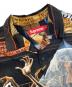 Supremeの古着・服飾アイテム：25000円