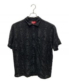 中古・古着通販】WACKO MARIA (ワコマリア) 森山大道 (モリヤマ