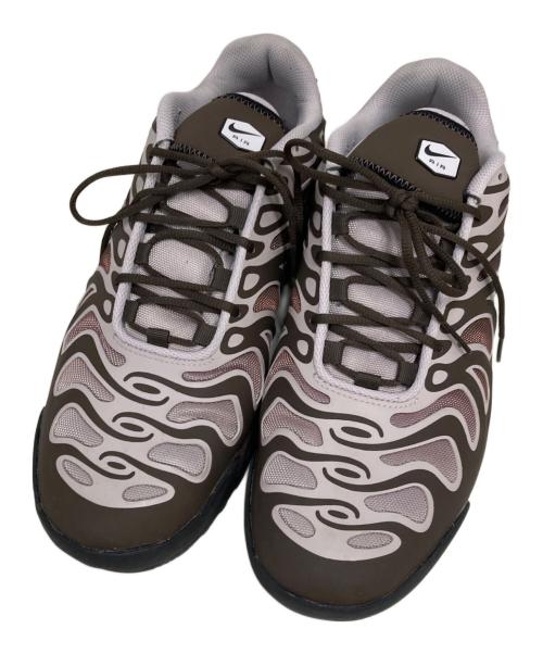 NIKE（ナイキ）NIKE (ナイキ) Women's Air Max Plus Drift 