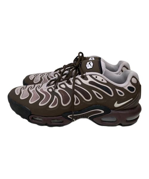 NIKE（ナイキ）NIKE (ナイキ) Women's Air Max Plus Drift 