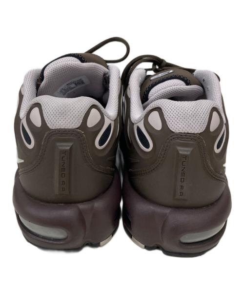 NIKE（ナイキ）NIKE (ナイキ) Women's Air Max Plus Drift 