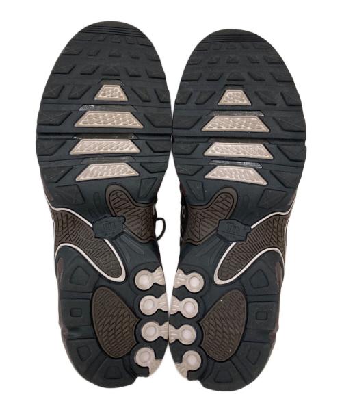 NIKE（ナイキ）NIKE (ナイキ) Women's Air Max Plus Drift 