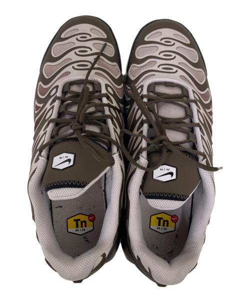 NIKE（ナイキ）NIKE (ナイキ) Women's Air Max Plus Drift 