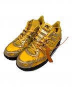 NIKEナイキ）の古着「Air Rubber Dunk 