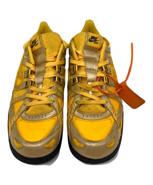 NIKE（ナイキ）NIKE (ナイキ) Air Rubber Dunk 