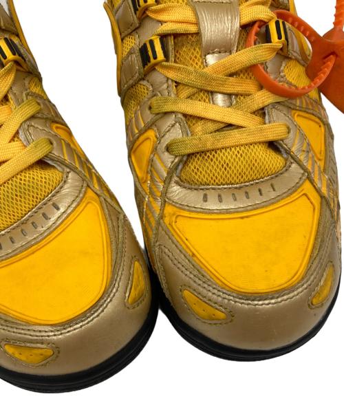 NIKE（ナイキ）NIKE (ナイキ) Air Rubber Dunk 