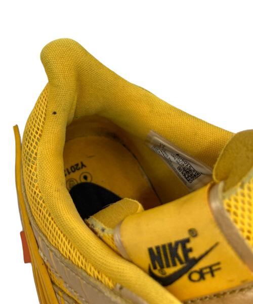 NIKE（ナイキ）NIKE (ナイキ) Air Rubber Dunk 