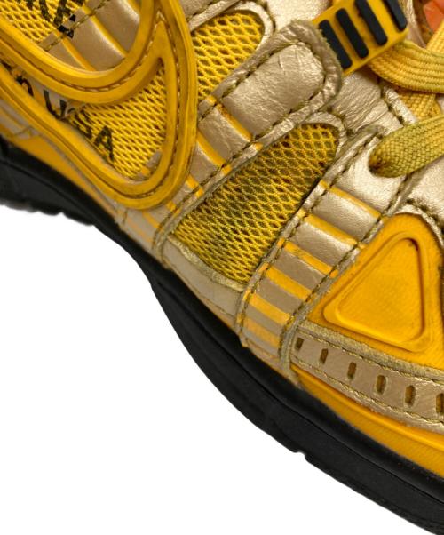 NIKE（ナイキ）NIKE (ナイキ) Air Rubber Dunk 