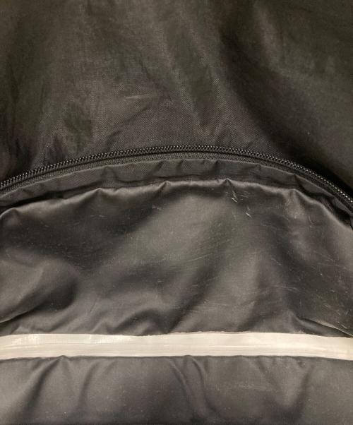 ARC'TERYX（アークテリクス）ARC'TERYX (アークテリクス) グランヴィル 10 クーリエ バッグ ブラックの古着・服飾アイテム