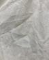 中古・古着 sara mallika (サラマリカ) COTTON-LINEN PATCH DRESS ホワイト サイズ:FREE：10000円