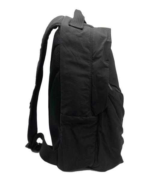 Y-3（ワイスリー）Y-3 (ワイスリー) ナイロンジップTECH BPバッグパック ブラックの古着・服飾アイテム