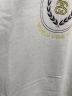stussyの古着・服飾アイテム：7000円