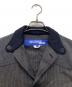 COMME des GARCONS JUNYA WATANABE MANの古着・服飾アイテム：25000円