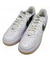 NIKE（ナイキ）の古着「Air Force 1 Low Color of the Month」｜ホワイト×グリーン