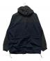 everyone (エブリワン) optimal jacket ネイビー サイズ:XL：45000円