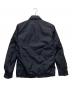 PRADA (プラダ) BLOUSONDIVISA ネイビー サイズ:44：40000円