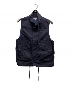 中古・古着通販】NIGEL CABOURN (ナイジェルケーボン) Harris Tweed