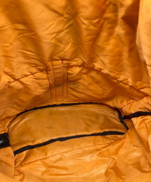 PORTER（ポーター）PORTER (ポーター) バックパック ブラックの古着・服飾アイテム