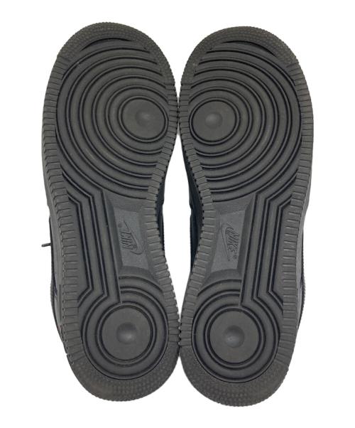 NIKE（ナイキ）NIKE (ナイキ) Supreme (シュプリーム) Air Force 1 Low 