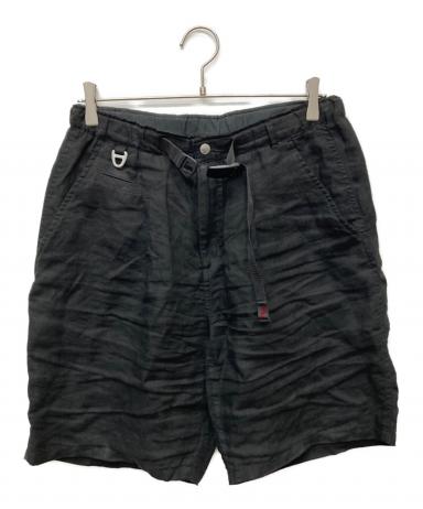 25SS アンダーカバー × ノンネイティブWALKER EASY SHORTS 中古・古着通販】GRAMICCI (グラミチ) nonnative (ノンネイティブ