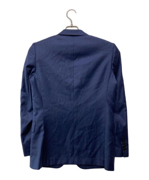 PAUL SMITH（ポールスミス）Paul Smith (ポールスミス) SOHOシングル2Bスーツ ネイビー サイズ:Sの古着・服飾アイテム