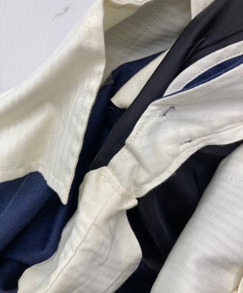 PAUL SMITH（ポールスミス）Paul Smith (ポールスミス) SOHOシングル2Bスーツ ネイビー サイズ:Sの古着・服飾アイテム