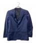 Paul Smith (ポールスミス) SOHOシングル2Bスーツ ネイビー サイズ:S：16000円