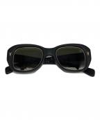 RATSラッツ）の古着「ZOOMER」｜ブラック