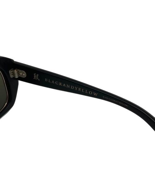 RATS（ラッツ）RATS (ラッツ) ZOOMER ブラック サイズ:48□22の古着・服飾アイテム