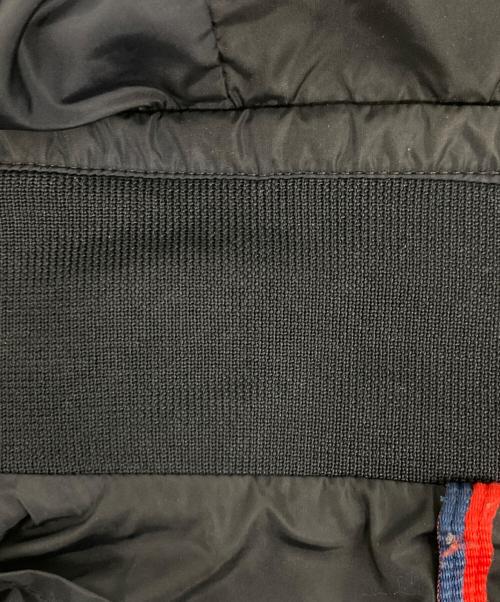 MONCLER（モンクレール）MONCLER (モンクレール) JEANLUC ナイロンジャケット ネイビー サイズ:２の古着・服飾アイテム