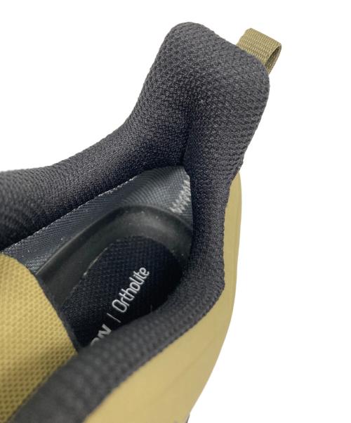 SALOMON（サロモン）SALOMON (サロモン) X Ultra 4 474529 グリーン サイズ:US9の古着・服飾アイテム