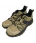 SALOMON（サロモン）の古着「X Ultra 4 474529」｜グリーン