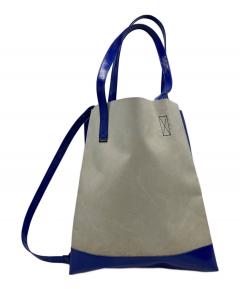 中古・古着通販】FREITAG (フライターグ) F52 MIAMI VICE トートバッグ