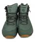 中古・古着 Topo Athletic (トポアスレチック) TRAILVENTURE 2 WP グリーン サイズ:US10.5：10000円