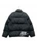 NIKE (ナイキ) Supreme (シュプリーム) 21SS Reversible Puffy Jacket ブラック サイズ:L：50000円