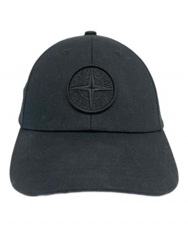 中古・古着通販】STONE ISLAND (ストーンアイランド) ベースボールロゴ