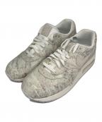 NIKEナイキ）の古着「Air Max 1 '86 OG 