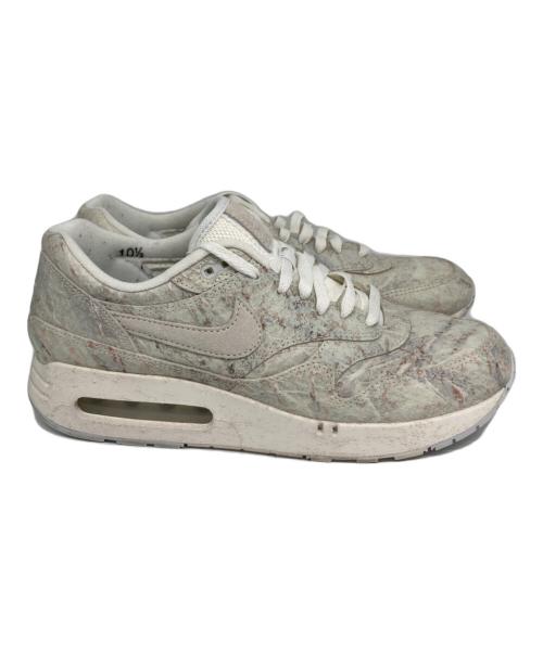 NIKE（ナイキ）NIKE (ナイキ) Air Max 1 '86 OG 