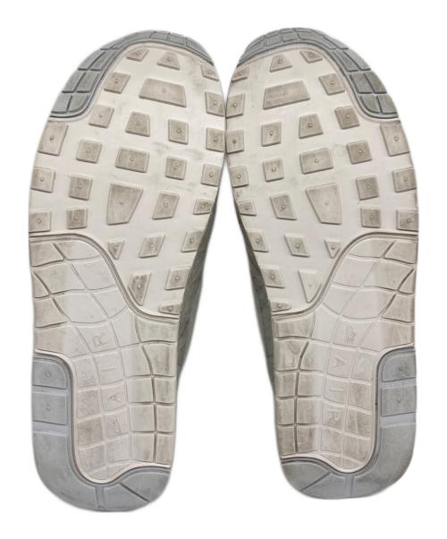 NIKE（ナイキ）NIKE (ナイキ) Air Max 1 '86 OG 