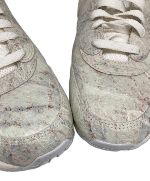 NIKE（ナイキ）NIKE (ナイキ) Air Max 1 '86 OG 