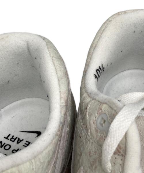 NIKE（ナイキ）NIKE (ナイキ) Air Max 1 '86 OG 