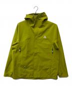 NIKE ACGナイキエーシージー）の古着「Storm-FIT 