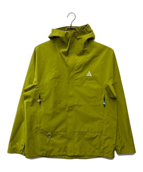 NIKE ACG（ナイキエーシージー）NIKE ACG (ナイキエーシージー) Storm-FIT 