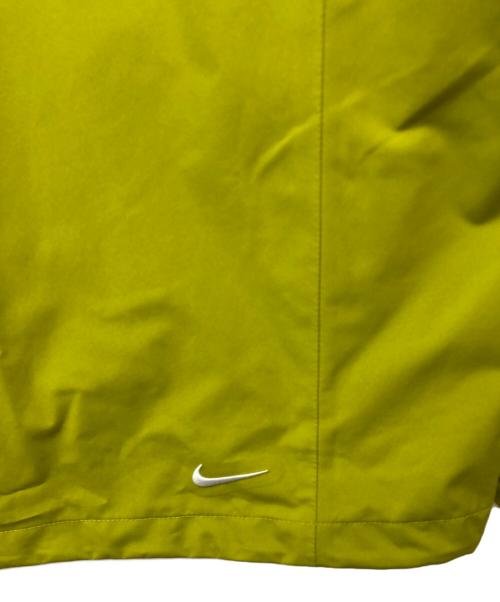 NIKE ACG（ナイキエーシージー）NIKE ACG (ナイキエーシージー) Storm-FIT 