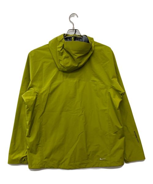 NIKE ACG（ナイキエーシージー）NIKE ACG (ナイキエーシージー) Storm-FIT 