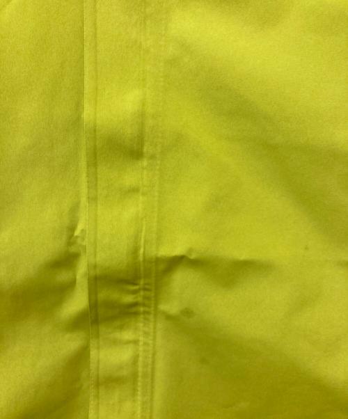 NIKE ACG（ナイキエーシージー）NIKE ACG (ナイキエーシージー) Storm-FIT 