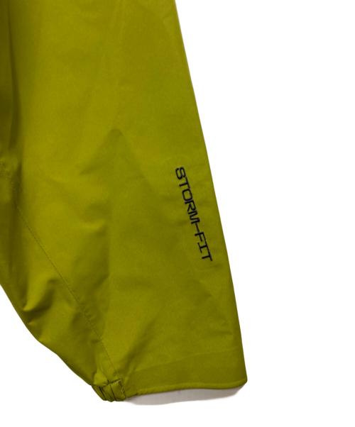 NIKE ACG（ナイキエーシージー）NIKE ACG (ナイキエーシージー) Storm-FIT 